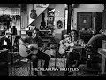 The Meadows Brothers "Steel Rail Blues" (Gordon Lightfoot)