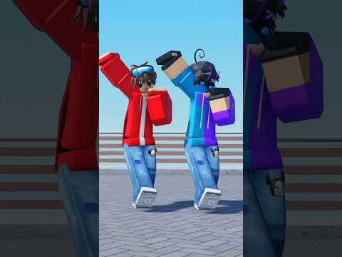 APT con Nabi y Santi grandes