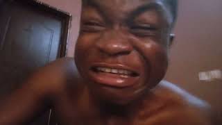 Download lagu I Just Found Out I'm Black  mp3