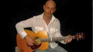 PH.D -  I Didn't Know