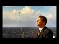 Emil Gilels - Schumann - Romanze op.28 n°2  Эмиль Гилельс - Роберт Шуман, Романс № 2