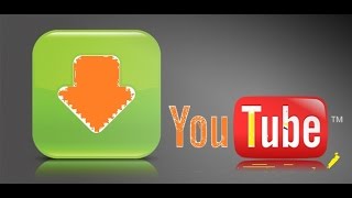 How to Download All Videos from a Playlist In One Click using IDM