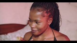 Download lagu Nizzzob - Sweet ( Music video) mp3