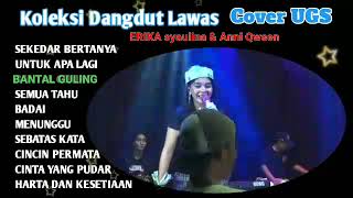 Download lagu DANGDUT LAWAS COVER UGS - Untuk apa lagi menunggu harta dan kesetiaan, semua tahu bantal guling mp3 Download lagu DANGDUT LAWAS COVER UGS - Untuk apa lagi menunggu harta dan kesetiaan, semua tahu bantal guling mp3