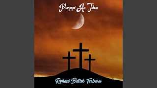 Download lagu Pargogoi Au Tuhan mp3 Download lagu Pargogoi Au Tuhan mp3