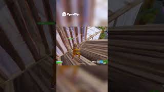 me la banque, 1v2 parecian bots #fortnite #fortniteespanol #gameplay #fortniteclips #gaming