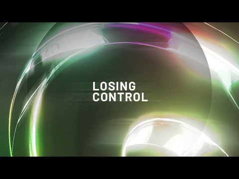 Low Blow - Losing Control