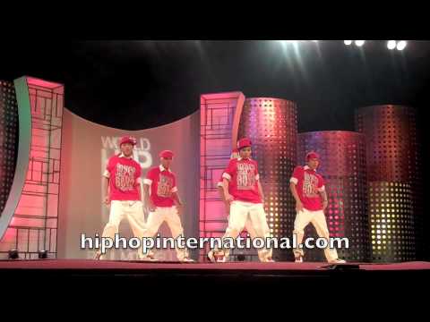 download lagu mp3 mp4 Joyce Boys, download lagu Joyce Boys gratis, unduh video klip Joyce Boys
