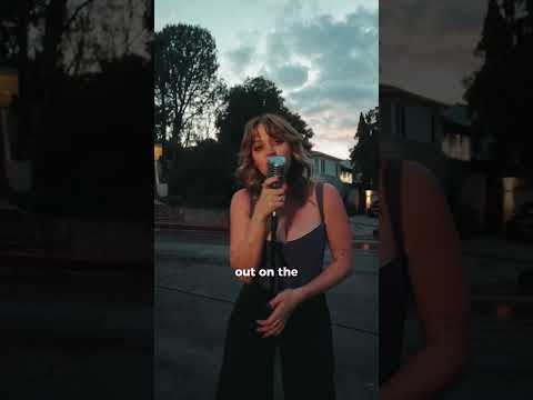 when the 2nd verse hits 🫳 @RileyBiederer