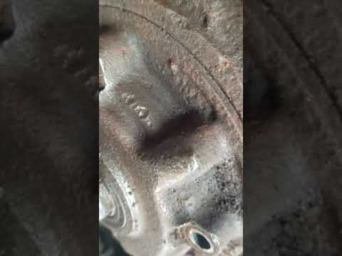 Velvet Drive 1017 1018 1004 1005 1014 1013