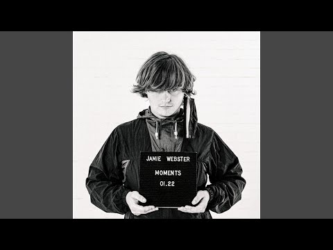 North End Kid (Acoustic)