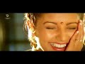 Andagara Alimayya Kalavida HD Video Song Ravichandran Heera Rajgopal Full HD