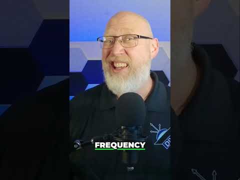 #5 Passive Radiator vs Ported Subwoofer  Low End Tuning Secrets