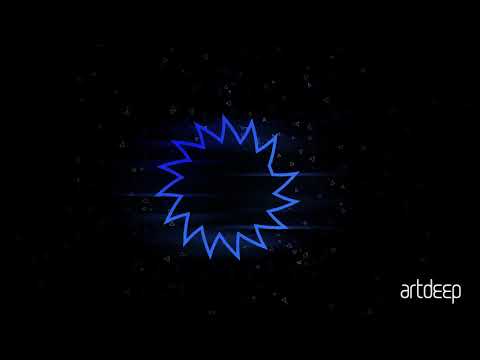 Eskuche - Concentrate (Original Mix)