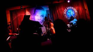 the Robert Glasper Trio - live in Chicago -  "F.T.B."