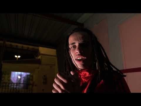 DreNaz ft Dário Pi - Humildade Official VideoClip