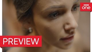 Preview - Georgie's wedding dress panic - Episode 4 BBC One