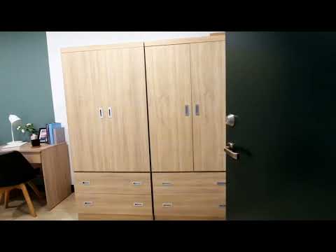 北門站💗2+1房💗可貓💗免服務費 其他 長安西318-501 591租屋 月租30,000元/月