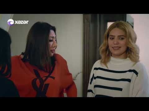 Ata Ocağı (729-cu Seriya)