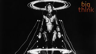 AI is Learning to See the Forest in Spite of the Trees, with Stefan Weitz