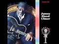JAMES BLOOD ULMER   KATRINA