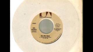 Del Reeves &quot;Mm-Mm Good&quot;