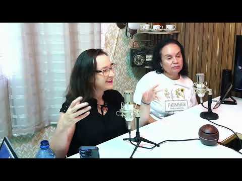 Chama na butina! 👢Episódio 200