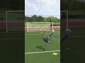 FIFA 22 | Best Bicycle kick
