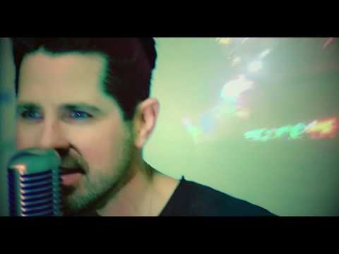 JT Hodges  - "After Midnight" Official Music Video
