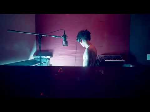 Link in description !! Every season