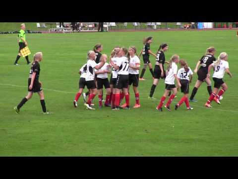 TD13 SPL-lopputurnaus 2016 EPS T04 - PaRi T03