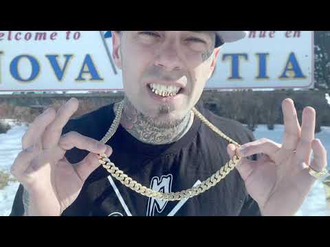 Prada West - City 2 City - OFFICIAL VIDEO