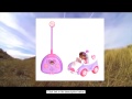 Disney Doc McStuffins Get Better Talking Mobile