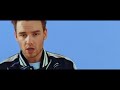 Liam Payne Ft Quavo Strip That Down BabieBoyBlew Meets Nevada Remix