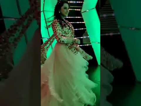 Aseema panda SA RE GA MA PA GRAND FINALE zee sarthak   Aseema Panda