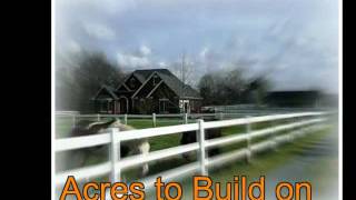 preview picture of video 'Ebensburg Property New Germany Rd'