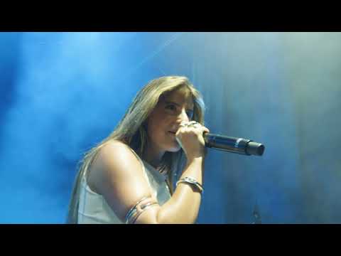 Waiting 4 U (Feat. Natalie Jane) | Live @ Lollapalooza | Two Friends