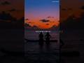 Hasi Ban Gaye Slowed Reverb Lofi Song Blue Lofi
