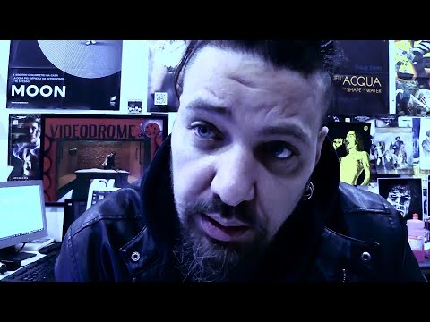 Patreon: Pollice da scasso (1978) di William Friedkin - Minirece richiesta da Andrea Gaiga