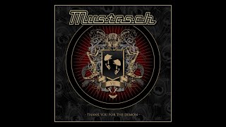 Mustasch - Feared and Hated (lyrics)