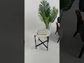 Youtube-видео 