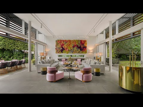 Property video thumbnail