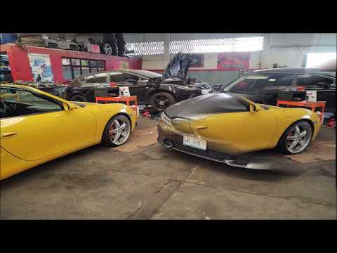 Single Video thumbnail