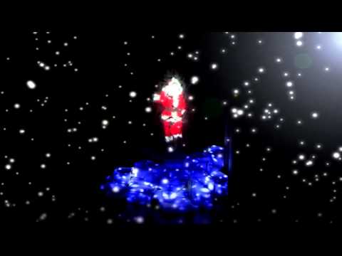 Gerai Gerai & Miss Sheep - Christmas Is Calling