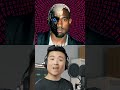 I Used AI To Rap Like Kanye West