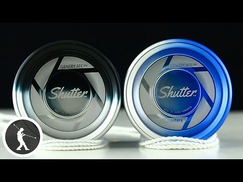 Yoyo News Update 9-22-16 - Evan Nagao Tutorials, Il State Yoyo Contest and More