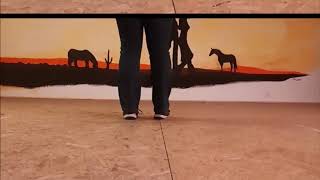https://www.youtube.com/embed/MWlttMVZHYY