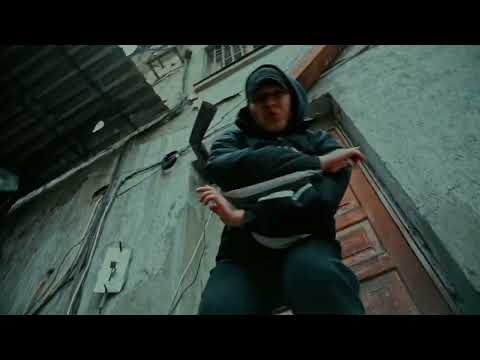 Океан Тихий - Снеговик / Приглашение на Malibu Show