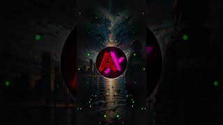 Download lagu DJ SOFANAMIK VIRAL DI TIKTOK JEDAG JEDUG #dj2023 #viraldj mp3