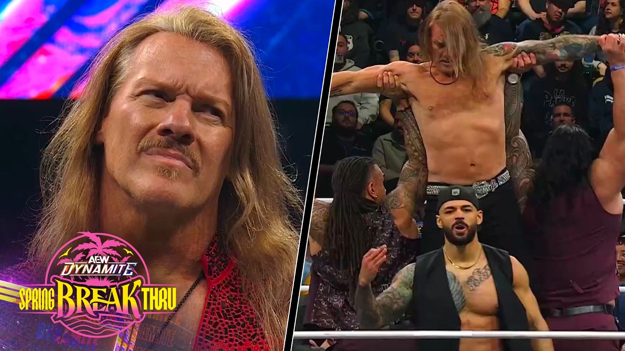 YouTube Video Thumbnail